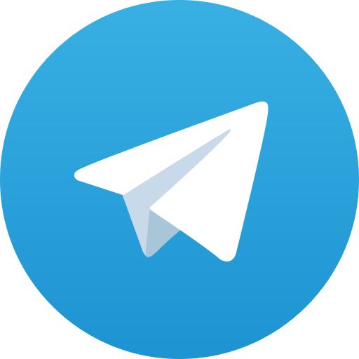 BOLA33 Telegram